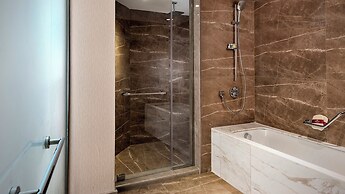 Crowne Plaza Istanbul Florya by IHG