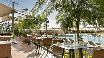 Crowne Plaza Istanbul Florya by IHG