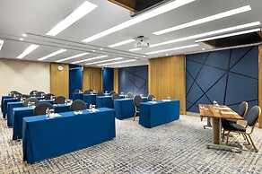 Crowne Plaza Istanbul Florya by IHG