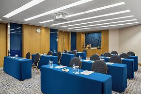 Crowne Plaza Istanbul Florya by IHG