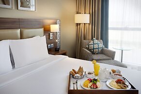 Hilton Garden Inn Dubai Jumeirah