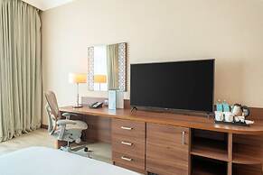 Hilton Garden Inn Dubai Jumeirah