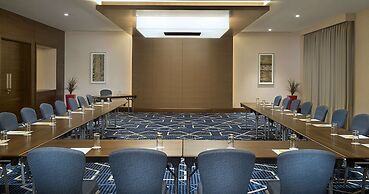 Hilton Garden Inn Dubai Jumeirah