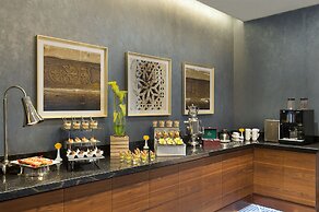 Hilton Garden Inn Dubai Jumeirah