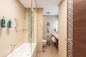 Hilton Garden Inn Dubai Jumeirah