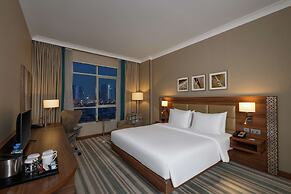 Hilton Garden Inn Dubai Jumeirah