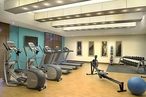 Hilton Garden Inn Dubai Jumeirah