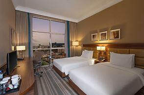 Hilton Garden Inn Dubai Jumeirah