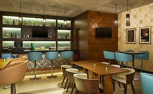 Hilton Garden Inn Dubai Jumeirah