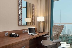 Hilton Garden Inn Dubai Jumeirah