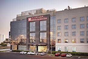 Hilton Garden Inn Dubai Jumeirah