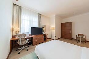 Hilton Garden Inn Dubai Jumeirah