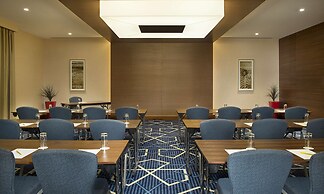 Hilton Garden Inn Dubai Jumeirah