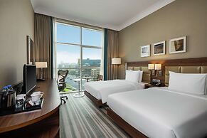 Hilton Garden Inn Dubai Jumeirah