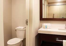Hampton Inn by Hilton Merida