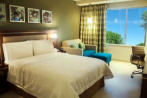 Hampton Inn by Hilton Merida
