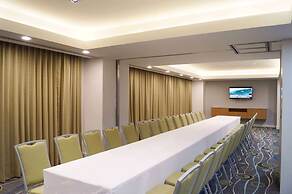 Hampton Inn by Hilton Merida
