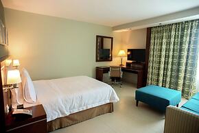 Hampton Inn by Hilton Merida