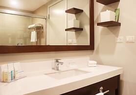 Hampton Inn by Hilton Merida