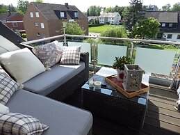 Pension Haus Heitzig