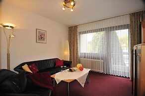 Pension Haus Heitzig