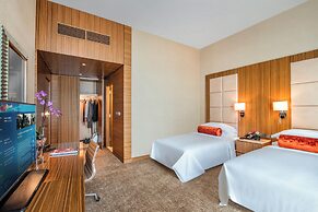 City Centre Rotana Doha