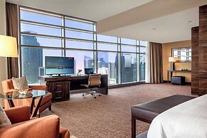 City Centre Rotana Doha