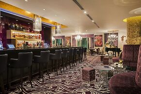 City Centre Rotana Doha