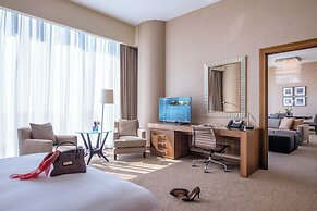 City Centre Rotana Doha