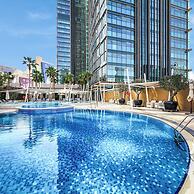 City Centre Rotana Doha