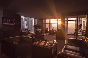 City Centre Rotana Doha