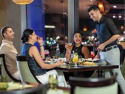 City Centre Rotana Doha