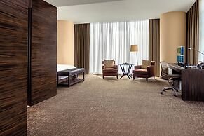 City Centre Rotana Doha