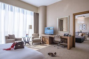 City Centre Rotana Doha
