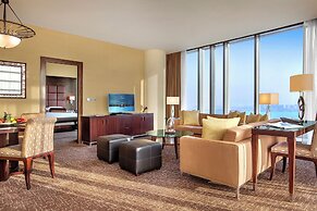 City Centre Rotana Doha