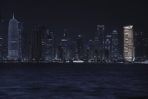 City Centre Rotana Doha