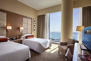 City Centre Rotana Doha