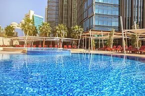 City Centre Rotana Doha