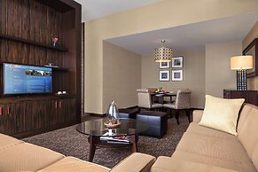 City Centre Rotana Doha