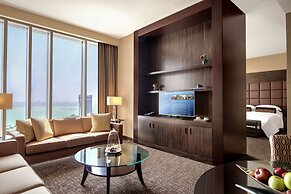 City Centre Rotana Doha