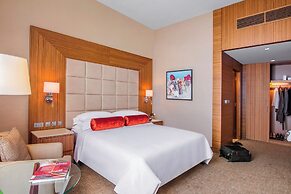 City Centre Rotana Doha