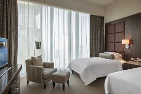 City Centre Rotana Doha