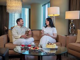 City Centre Rotana Doha