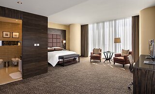 City Centre Rotana Doha
