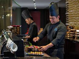 City Centre Rotana Doha