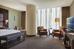 City Centre Rotana Doha