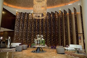 City Centre Rotana Doha