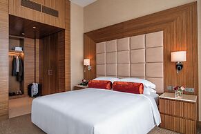 City Centre Rotana Doha