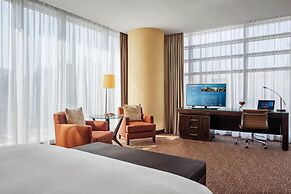 City Centre Rotana Doha
