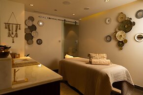 City Centre Rotana Doha